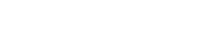 Grupo Muniz
